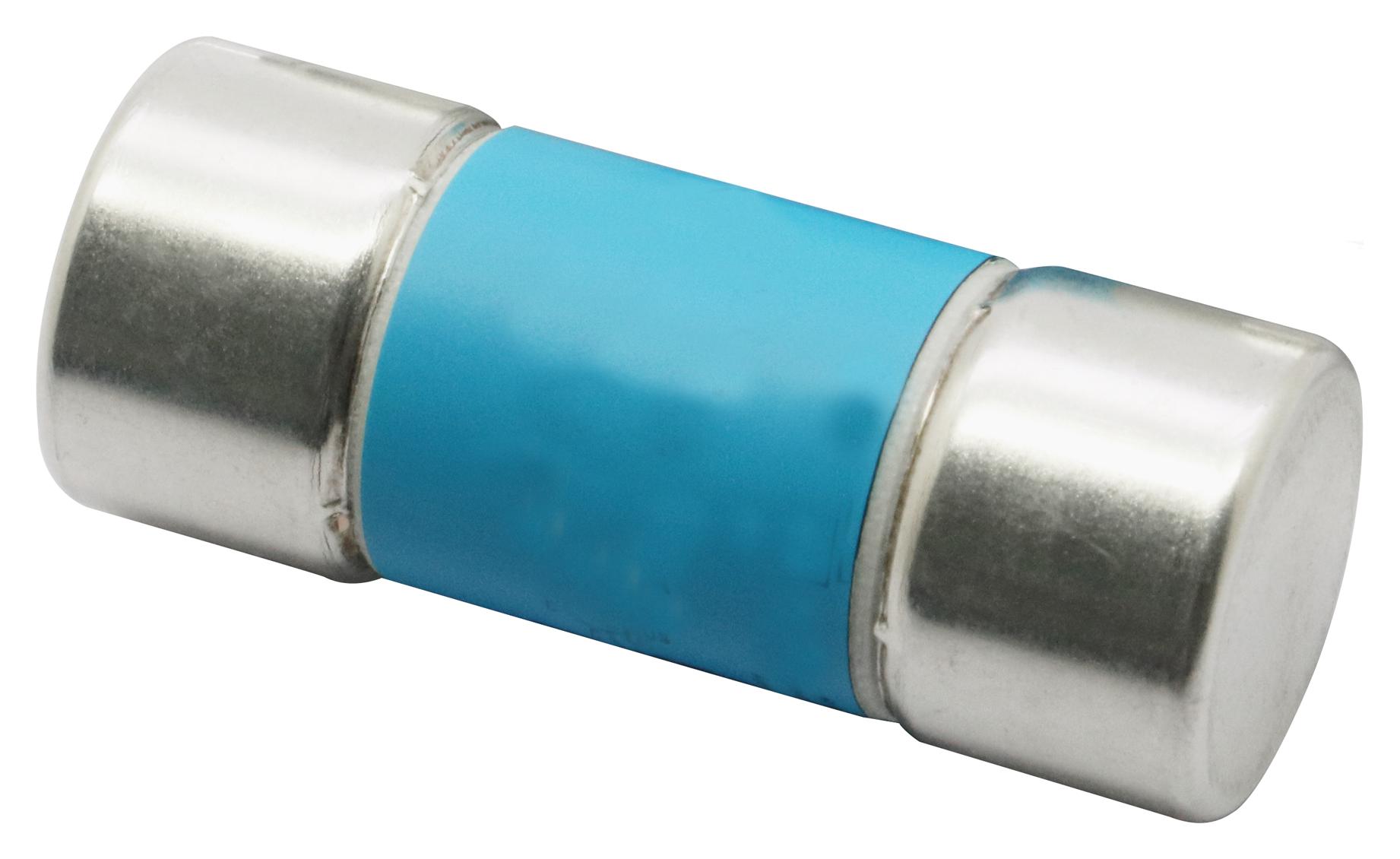 Buy Multicomp PV Cartridge Fuse Part Number MP006252 Online