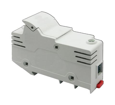 Multicomp Series Fuse Holder for PV Fuses: MP006258