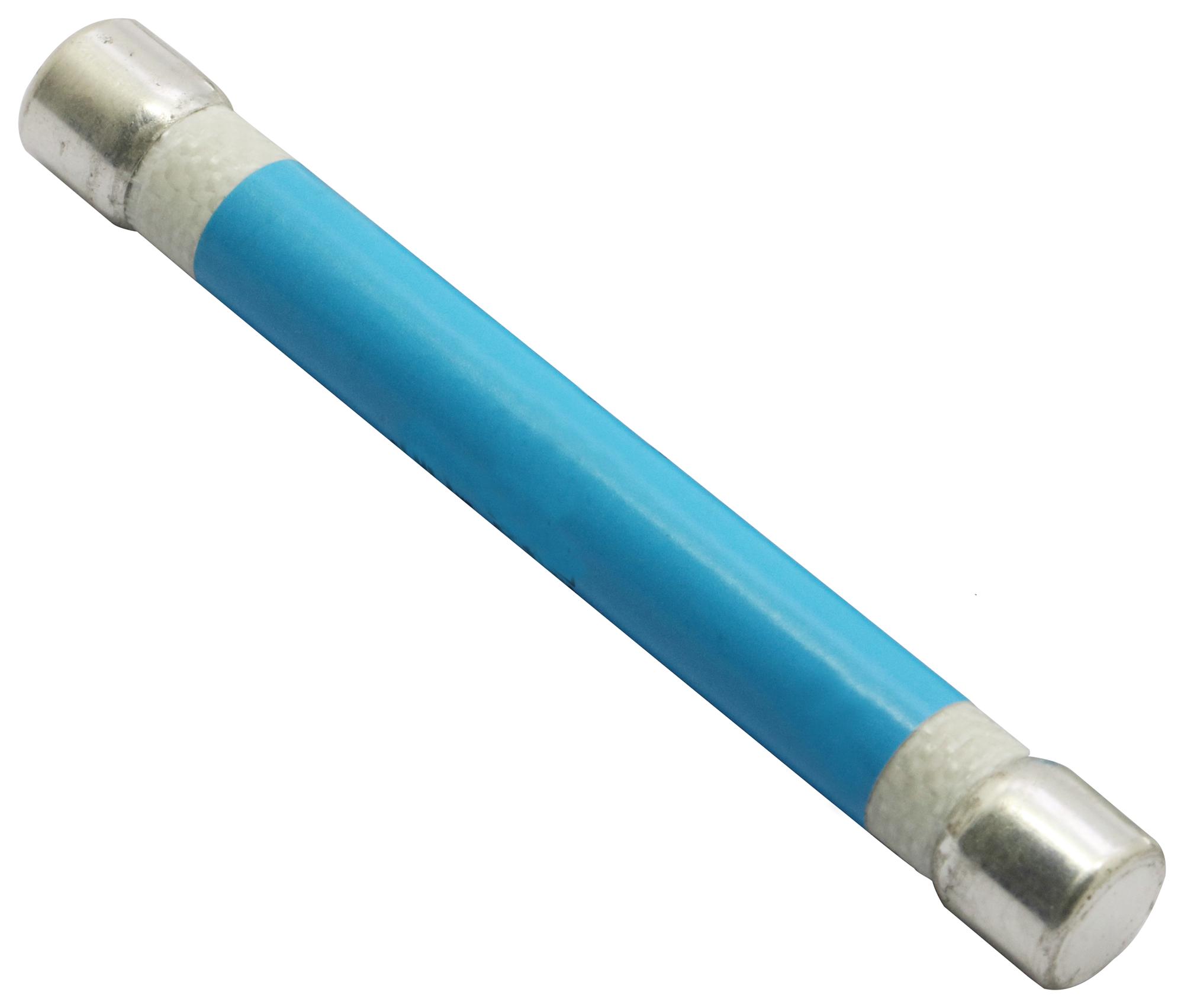 Buy High-Power PV Cartridge Fuse Part Number MP006260 Online