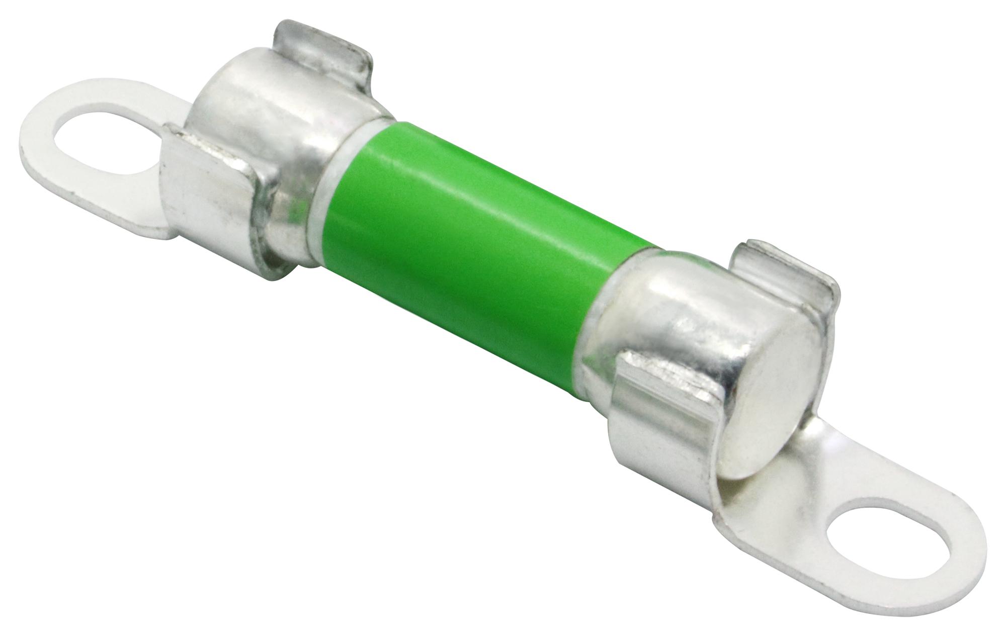Buy multicomp:ro Automotive EV Fuse Part Number MP006266 Online