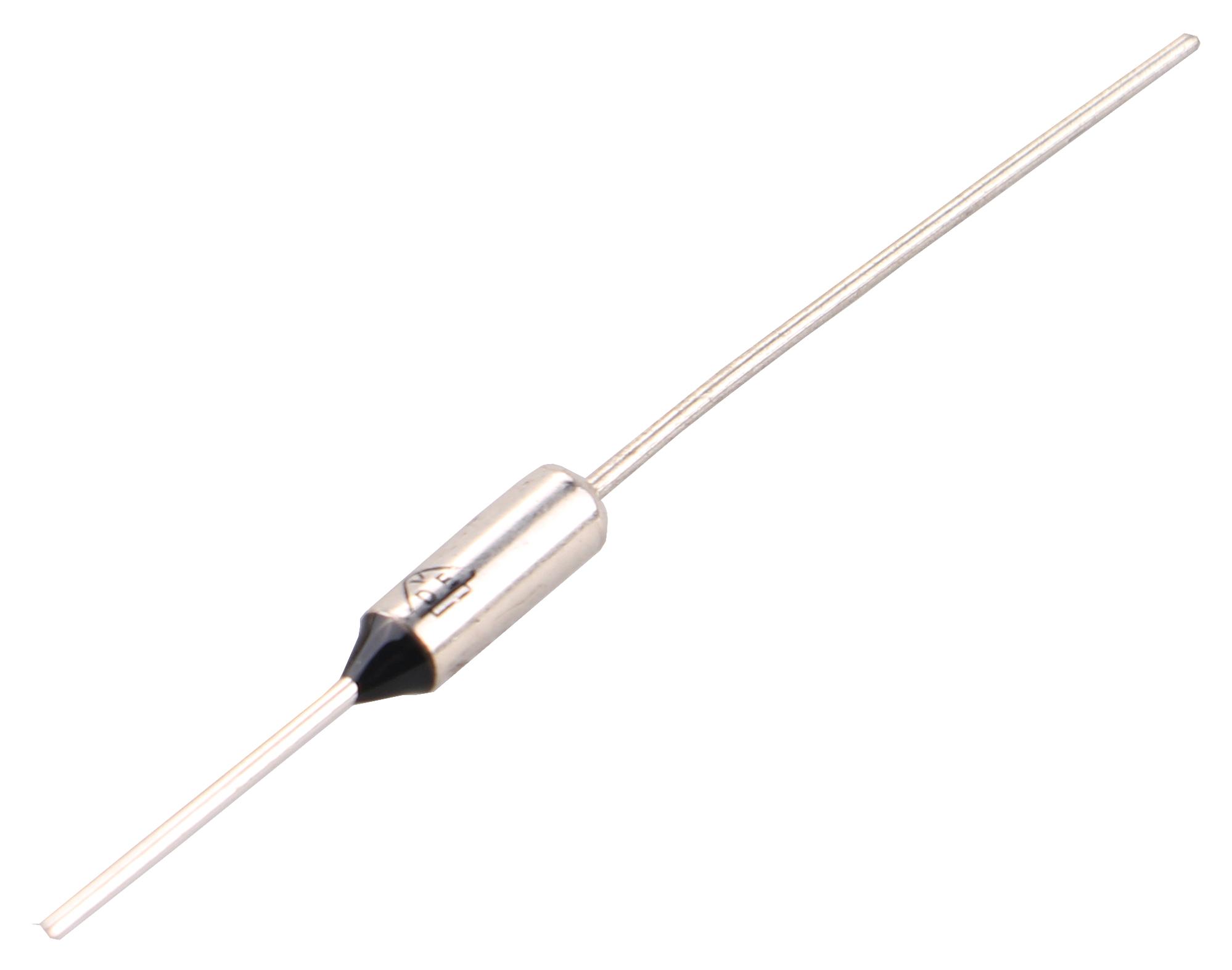 Buy Multicomp Pro Thermal Fuse Part Number MP006269 Online