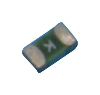Multicomp Series Fast-Acting SMD Fuses: MP006273