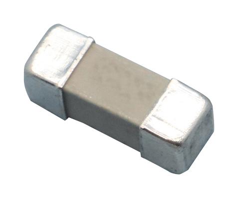 Multicomp Series Time-Lag SMD Fuse: MP006278