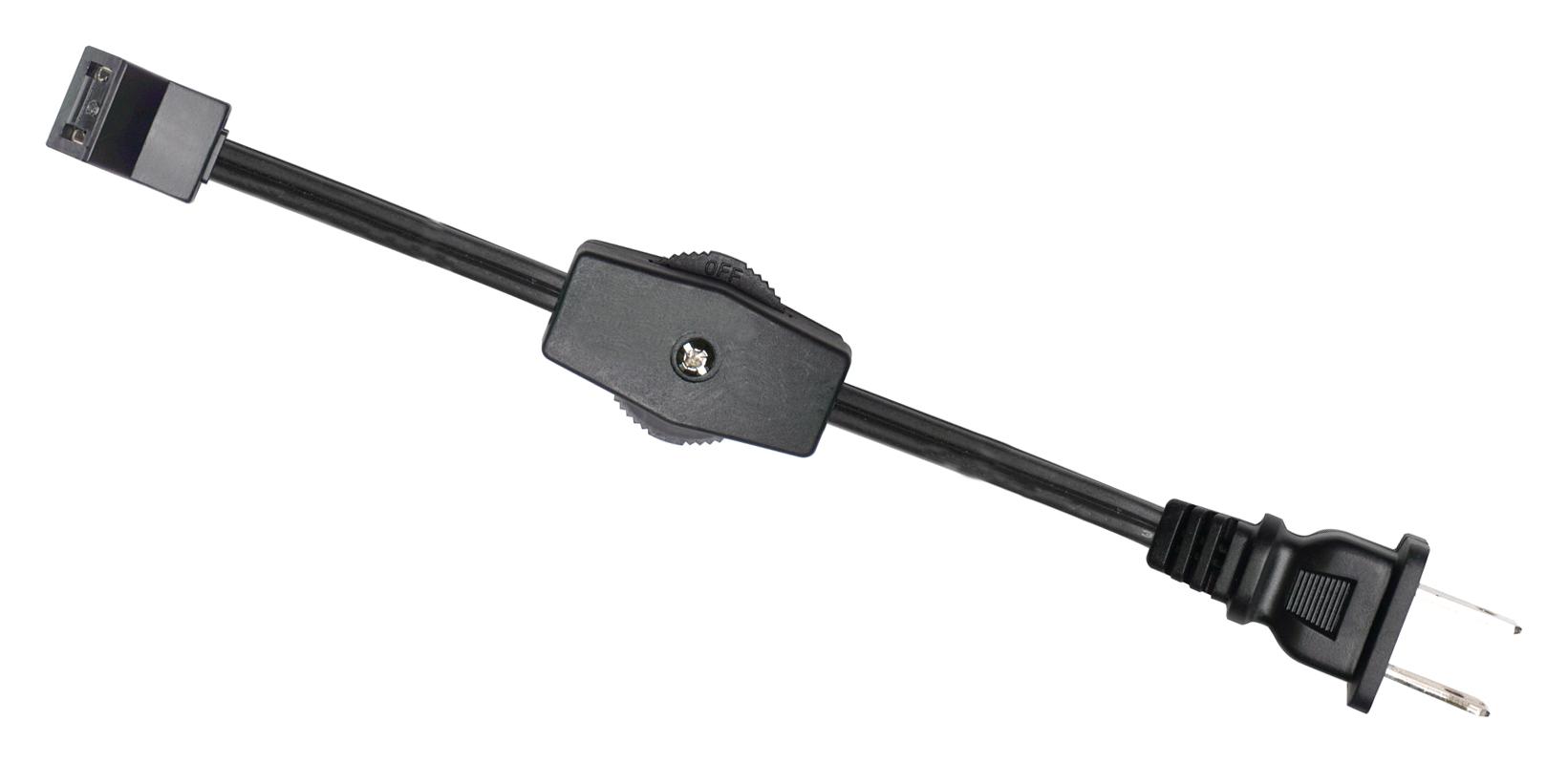 Buy Multicomp Power Cord Fan Part Number MP006280 Online