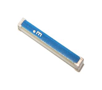 Buy multicomp Ceramic Chip Antenna Part Number MP006295 Online