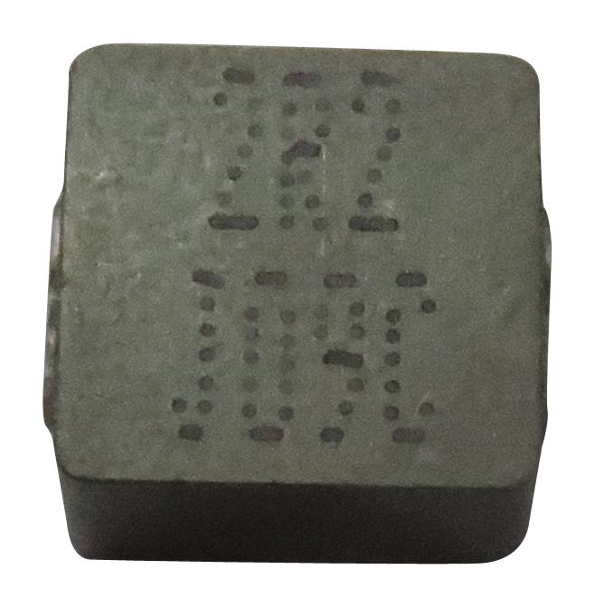 Multicomp Series Power Inductor: MP006796