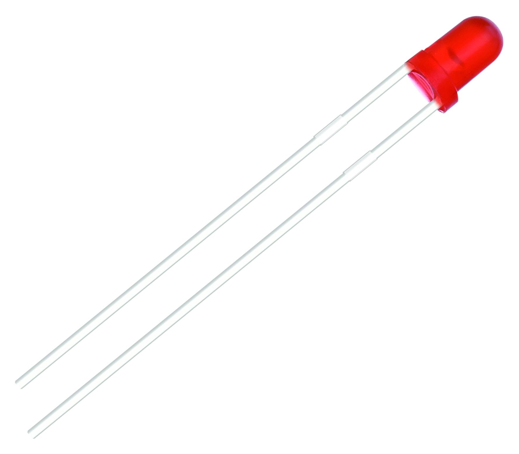 Multicomp Series LED Indicator: MP006833
