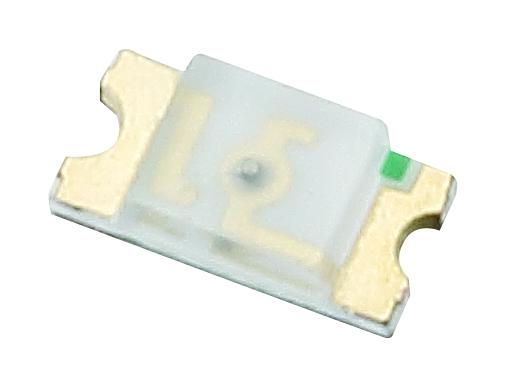 Buy Multicomp Surface Mount Red Chip Part Number MP006841 Online
