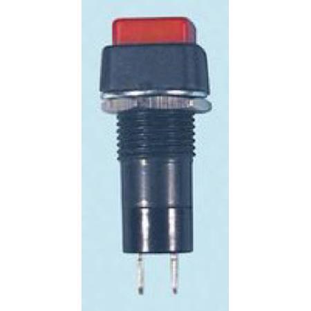 Buy Multicomp Pushbutton Switch Part Number MP006846 Online