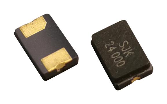 Buy Multicomp SMD Crystals Part Number MP007039 Online