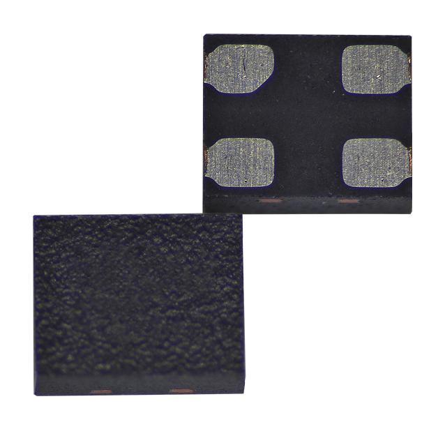 Buy Multicomp Pro SMD MEMS Oscillator Part Number MP007052 Online