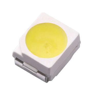 Buy multicomp-pro 3528 White SMD Chip LED Part Number MP007086 Online