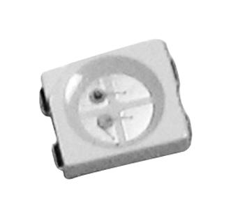 Buy multicomp SMD LED Part Number MP007089 Online