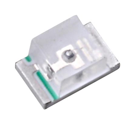 Multicomp Pro MP007090 – Reliable Orange SMD LED for Industrial Applications