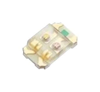 Multicomp Series 0805 SMD LED: MP007094