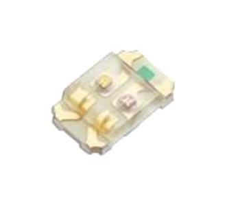 Multicomp Series 0805 LED: MP007095