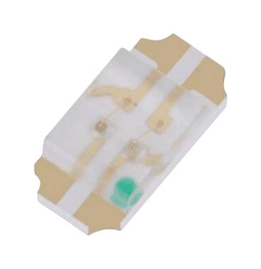 Buy Multicomp Pro LED Part Number MP007097 Online
