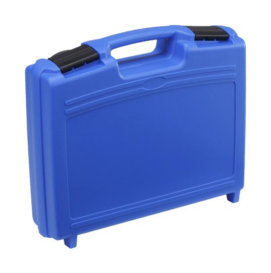 Buy multicomp plastic case Part Number MP007314 Online