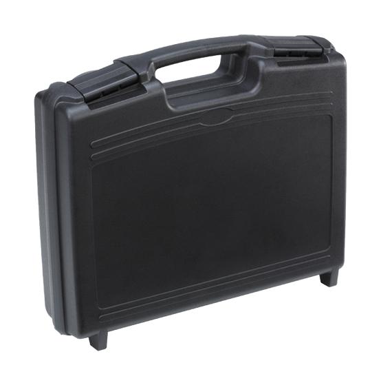 Multicomp Series Plastic Cases: MP007317