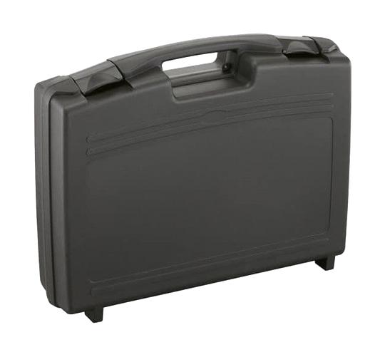 Buy multicomp-pro Plastic Cases Part Number MP007321 Online