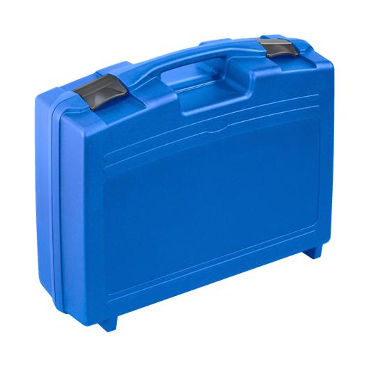 Multicomp Series Plastic Cases: MP007325