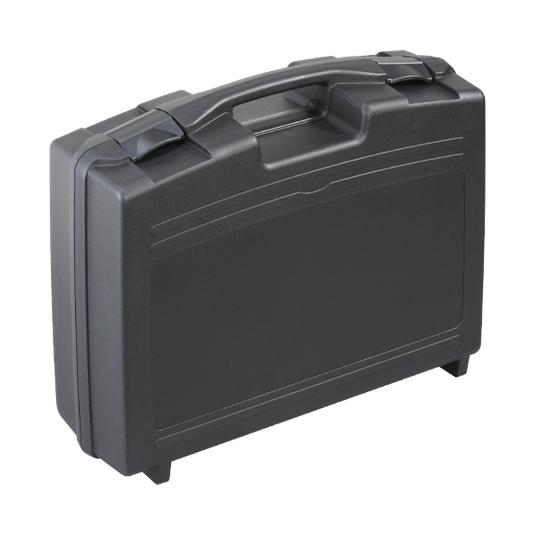 Multicomp Series Plastic Cases: MP007327