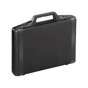 Multicomp Series Plastic Cases: MP007328