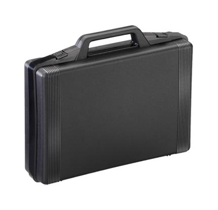 multicomp RoHS – Reliable Plastic Cases for Industrial Applications