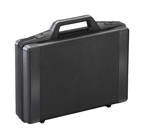 Multicomp Series Plastic Cases: MP007330