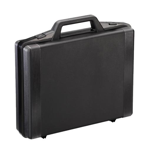 Multicomp Series Plastic Storage Case: MP007331