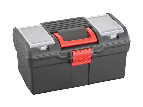 Buy Multicomp Tool Box Part Number MP007332 Online
