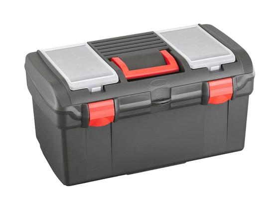 Buy multicomp Tool Boxes Part Number MP007333 Online