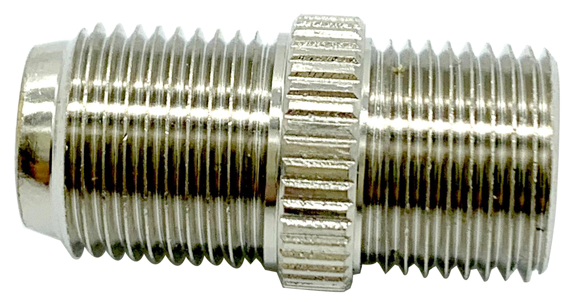 Buy Multicomp RC Coaxial Adapter Part Number MP007941 Online