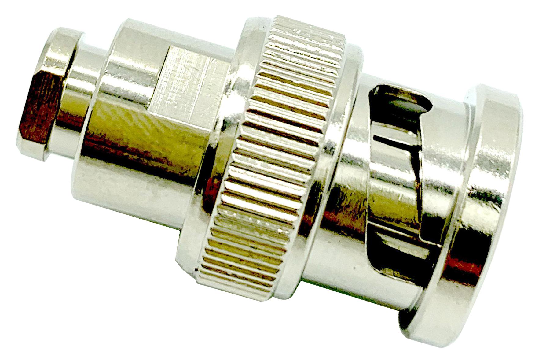Multicomp Series RF Coaxial Connector: MP007942