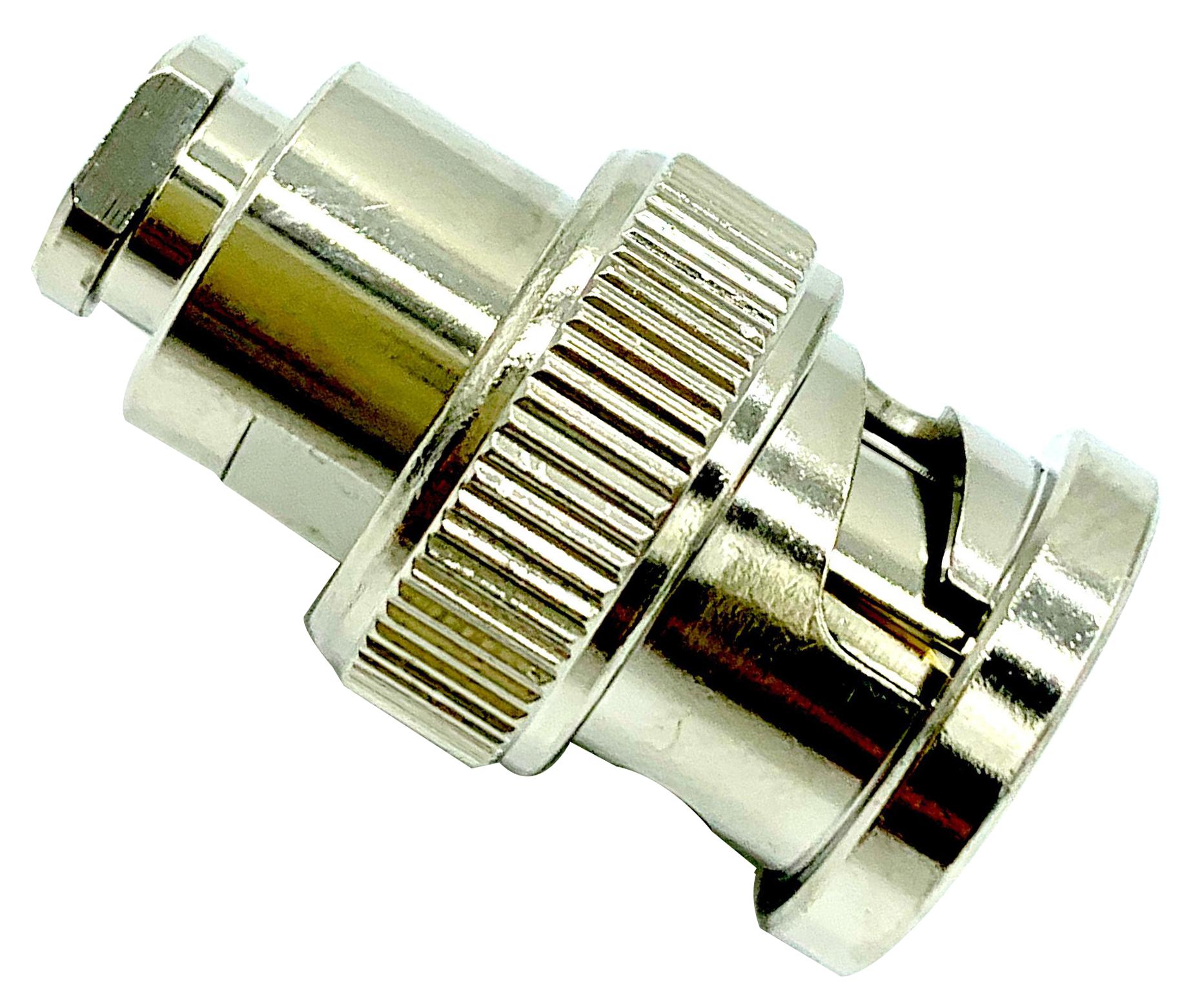 Buy Multicomp RF Coaxial Connector Part Number MP007946 Online