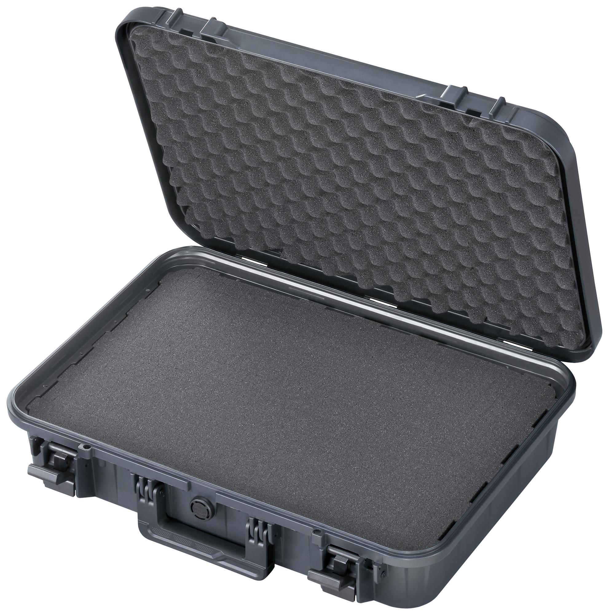 Buy Multicomp Pro Storage Case Part Number MP008352 Online