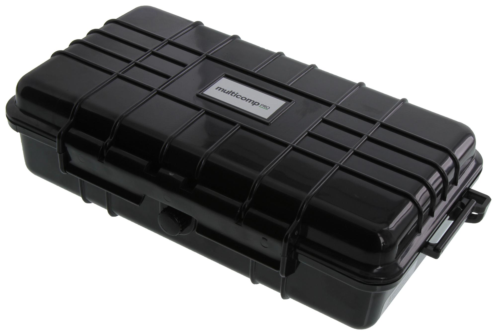 Multicomp Series MP008592 Electrical and Repair Tool Set: MP008592