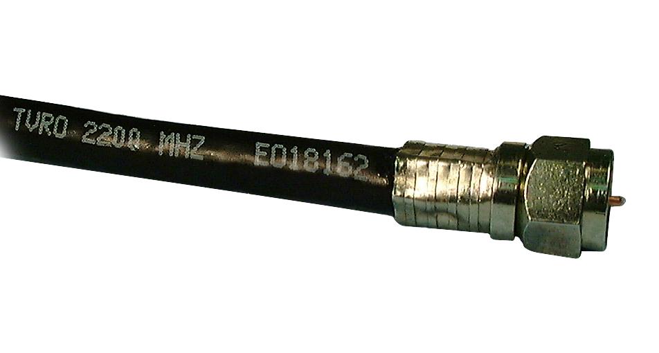 Buy Multicomp Coax Cable Part Number MP009239 Online