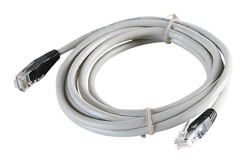 Buy Pro Signal CAT5E Crossover Cable Part Number MP009268 Online