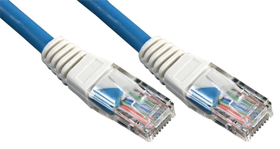 Buy Farnell Network Cable Part Number MP009270 Online