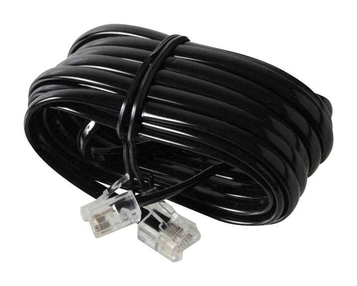 Buy Pro Signal Fax Modem Line Cord Part Number MP009286 Online