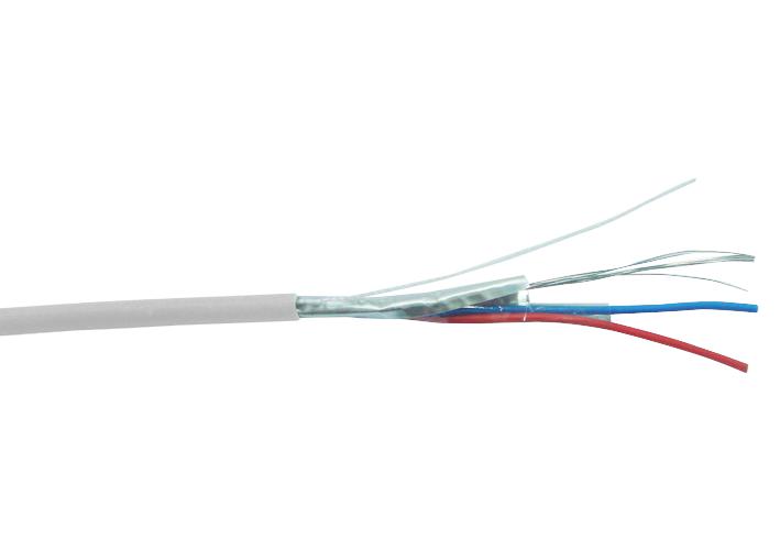 Multicomp Series Alarm Screen Cable: MP009295