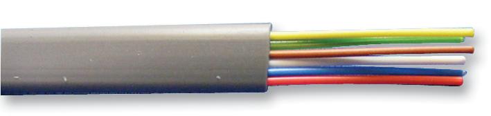 Buy multicomp Phone Line Cable Part Number MP009301 Online