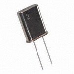 CTS Corporation MP018S image