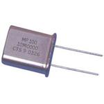 CTS Corporation MP040 image