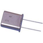 CTS Corporation MP042 image