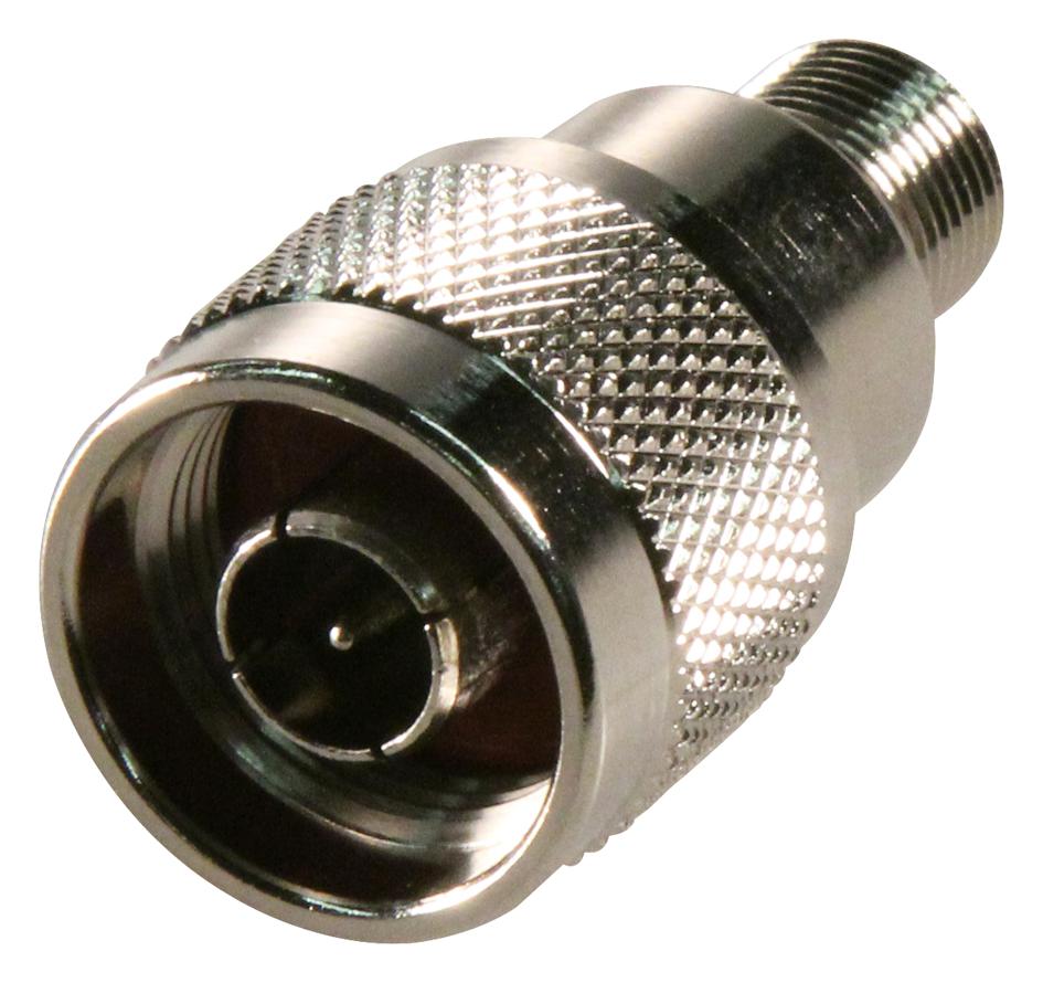 Buy Multicomp N Plug to F Jack Part Number MP1135 Online