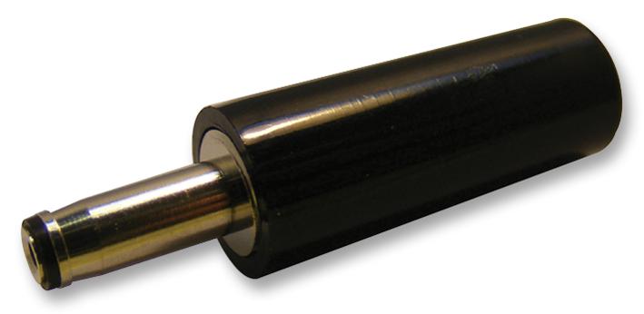 Buy Multicomp Power Plug Part Number MP-121WK Online
