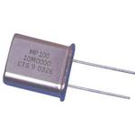 CTS Corporation MP122C image