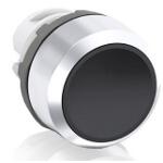 MP1-30B ABB Modular Pushbutton | myMectronic
